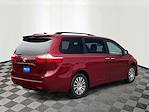 2018 Toyota Sienna FWD Minivan for sale #S919301A - photo 3