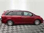 2018 Toyota Sienna FWD Minivan for sale #S919301A - photo 6