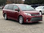 2018 Toyota Sienna FWD Minivan for sale #S919301A - photo 7