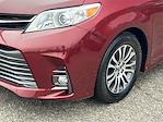 2018 Toyota Sienna FWD Minivan for sale #S919301A - photo 8