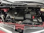 2018 Toyota Sienna FWD Minivan for sale #S919301A - photo 9