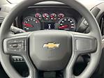 2025 Chevrolet Silverado 2500 Regular Cab 4x4, Pickup for sale #SF176416 - photo 15