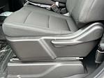 2025 Chevrolet Silverado 2500 Regular Cab 4x4 Pickup for sale #SF176416 - photo 26