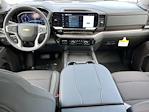 2025 Chevrolet Silverado 2500 Crew Cab 4x4 Pickup for sale #SF267370 - photo 10
