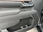 2025 Chevrolet Silverado 2500 Crew Cab 4x4 Pickup for sale #SF267370 - photo 11