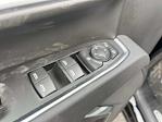 2025 Chevrolet Silverado 2500 Crew Cab 4x4 Pickup for sale #SF267370 - photo 12