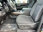 2025 Chevrolet Silverado 2500 Crew Cab 4x4 Pickup for sale #SF267370 - photo 13