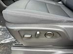 2025 Chevrolet Silverado 2500 Crew Cab 4x4 Pickup for sale #SF267370 - photo 14