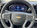2025 Chevrolet Silverado 2500 Crew Cab 4x4 Pickup for sale #SF267370 - photo 15