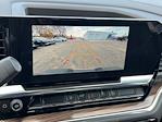 2025 Chevrolet Silverado 2500 Crew Cab 4x4 Pickup for sale #SF267370 - photo 17