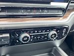 2025 Chevrolet Silverado 2500 Crew Cab 4x4 Pickup for sale #SF267370 - photo 18
