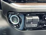 2025 Chevrolet Silverado 2500 Crew Cab 4x4 Pickup for sale #SF267370 - photo 19