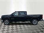 2025 Chevrolet Silverado 2500 Crew Cab 4x4 Pickup for sale #SF267370 - photo 4