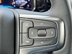 2025 Chevrolet Silverado 2500 Crew Cab 4x4 Pickup for sale #SF267370 - photo 20