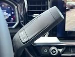 2025 Chevrolet Silverado 2500 Crew Cab 4x4 Pickup for sale #SF267370 - photo 21