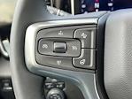2025 Chevrolet Silverado 2500 Crew Cab 4x4 Pickup for sale #SF267370 - photo 22