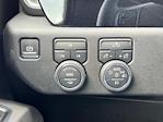 2025 Chevrolet Silverado 2500 Crew Cab 4x4 Pickup for sale #SF267370 - photo 23