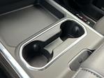 2025 Chevrolet Silverado 2500 Crew Cab 4x4 Pickup for sale #SF267370 - photo 24