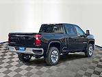 2025 Chevrolet Silverado 2500 Crew Cab 4x4 Pickup for sale #SF267370 - photo 3