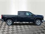 2025 Chevrolet Silverado 2500 Crew Cab 4x4 Pickup for sale #SF267370 - photo 5