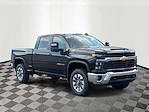 2025 Chevrolet Silverado 2500 Crew Cab 4x4 Pickup for sale #SF267370 - photo 6