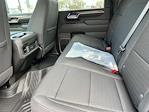 2025 Chevrolet Silverado 2500 Crew Cab 4x4 Pickup for sale #SF267370 - photo 9