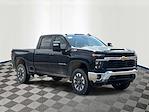2025 Chevrolet Silverado 2500 Crew Cab 4x4 Pickup for sale #SF268525 - photo 6