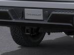 2025 Chevrolet Silverado 2500 Crew Cab SRW 4x4 Pickup for sale #SF313601 - photo 14