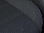2025 Chevrolet Silverado 2500 Crew Cab 4x4 Pickup for sale #SF318991 - photo 21