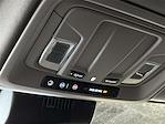 New 2025 Chevrolet Silverado 2500 LT Crew Cab 4x4 Pickup for sale #SF318991 - photo 25