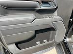 2025 Chevrolet Silverado 1500 Crew Cab 4x4 Pickup for sale #SG284245 - photo 11