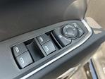 2025 Chevrolet Silverado 1500 Crew Cab 4x4 Pickup for sale #SG284245 - photo 12