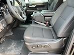 2025 Chevrolet Silverado 1500 Crew Cab 4x4 Pickup for sale #SG284245 - photo 13