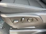 2025 Chevrolet Silverado 1500 Crew Cab 4x4 Pickup for sale #SG284245 - photo 14