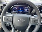 2025 Chevrolet Silverado 1500 Crew Cab 4x4 Pickup for sale #SG284245 - photo 15