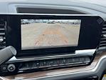 2025 Chevrolet Silverado 1500 Crew Cab 4x4 Pickup for sale #SG284245 - photo 17