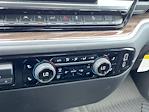 2025 Chevrolet Silverado 1500 Crew Cab 4x4 Pickup for sale #SG284245 - photo 18