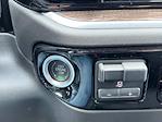 2025 Chevrolet Silverado 1500 Crew Cab 4x4 Pickup for sale #SG284245 - photo 19
