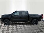 2025 Chevrolet Silverado 1500 Crew Cab 4x4 Pickup for sale #SG284245 - photo 3
