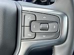 2025 Chevrolet Silverado 1500 Crew Cab 4x4 Pickup for sale #SG284245 - photo 21