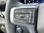 2025 Chevrolet Silverado 1500 Crew Cab 4x4 Pickup for sale #SG284245 - photo 22