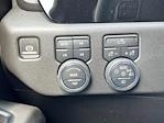2025 Chevrolet Silverado 1500 Crew Cab 4x4 Pickup for sale #SG284245 - photo 23