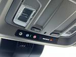 2025 Chevrolet Silverado 1500 Crew Cab 4x4 Pickup for sale #SG284245 - photo 24