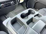 2025 Chevrolet Silverado 1500 Crew Cab 4x4 Pickup for sale #SG284245 - photo 25