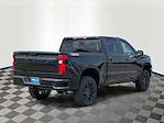 2025 Chevrolet Silverado 1500 Crew Cab 4x4 Pickup for sale #SG284245 - photo 2