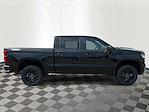 2025 Chevrolet Silverado 1500 Crew Cab 4x4 Pickup for sale #SG284245 - photo 5