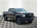 2025 Chevrolet Silverado 1500 Crew Cab 4x4 Pickup for sale #SG284245 - photo 6