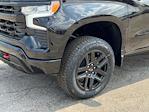 2025 Chevrolet Silverado 1500 Crew Cab 4x4 Pickup for sale #SG284245 - photo 7