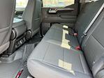 2025 Chevrolet Silverado 1500 Crew Cab 4x4 Pickup for sale #SG284245 - photo 9