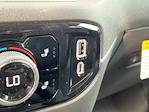 2025 Chevrolet Silverado 1500 Crew Cab 4x4 Pickup for sale #SG284298 - photo 25